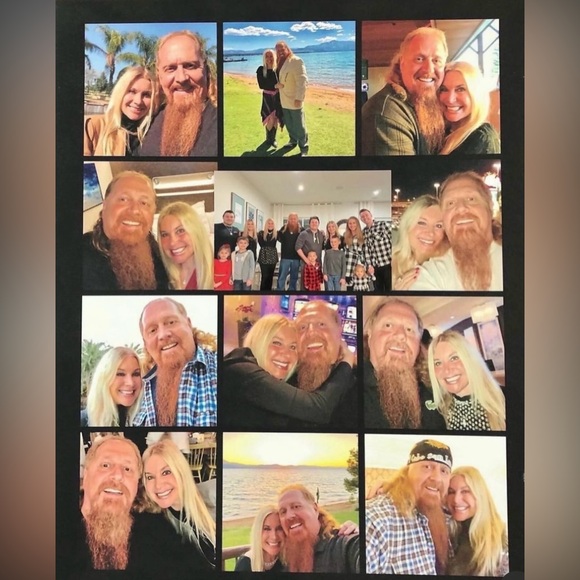 Meet your Posher, Heidy - Picture 12 of 16